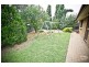 5 Birksdale Ct, Morphett Vale SA 5162