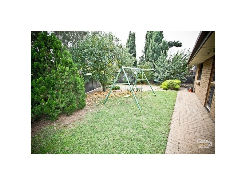 5 Birksdale Ct, Morphett Vale SA 5162