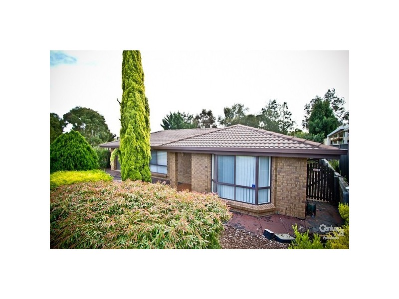 5 Birksdale Ct, Morphett Vale SA 5162