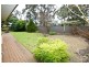 5 Birksdale Ct, Morphett Vale SA 5162
