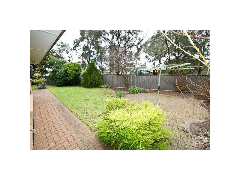 5 Birksdale Ct, Morphett Vale SA 5162