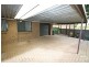 5 Birksdale Ct, Morphett Vale SA 5162