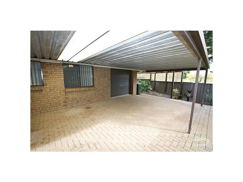 5 Birksdale Ct, Morphett Vale SA 5162