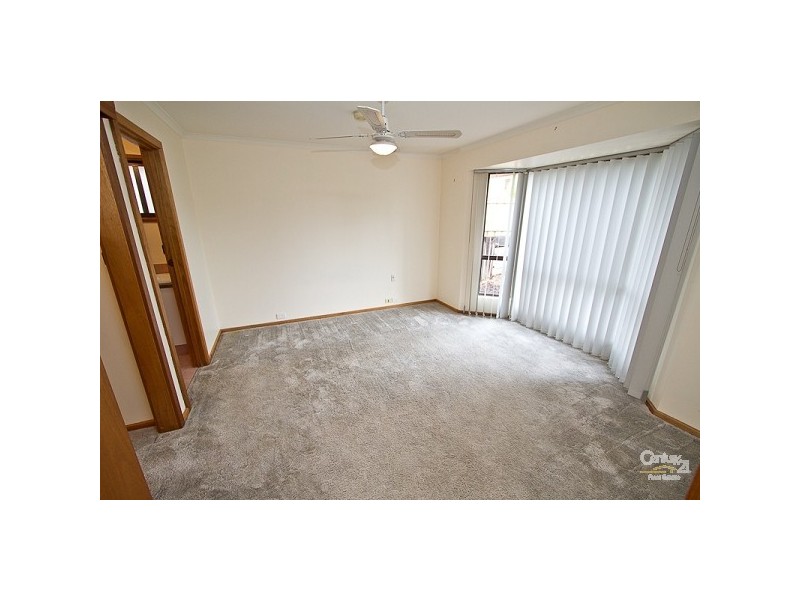 5 Birksdale Ct, Morphett Vale SA 5162