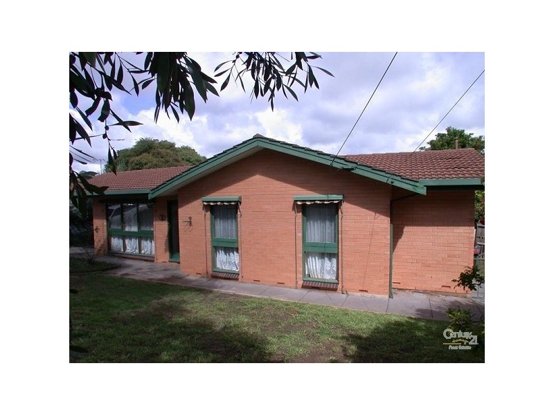 16 Cocks Avenue, Morphett Vale SA 5162