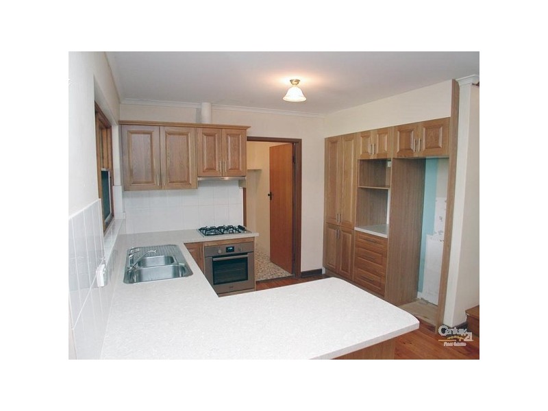 16 Cocks Avenue, Morphett Vale SA 5162