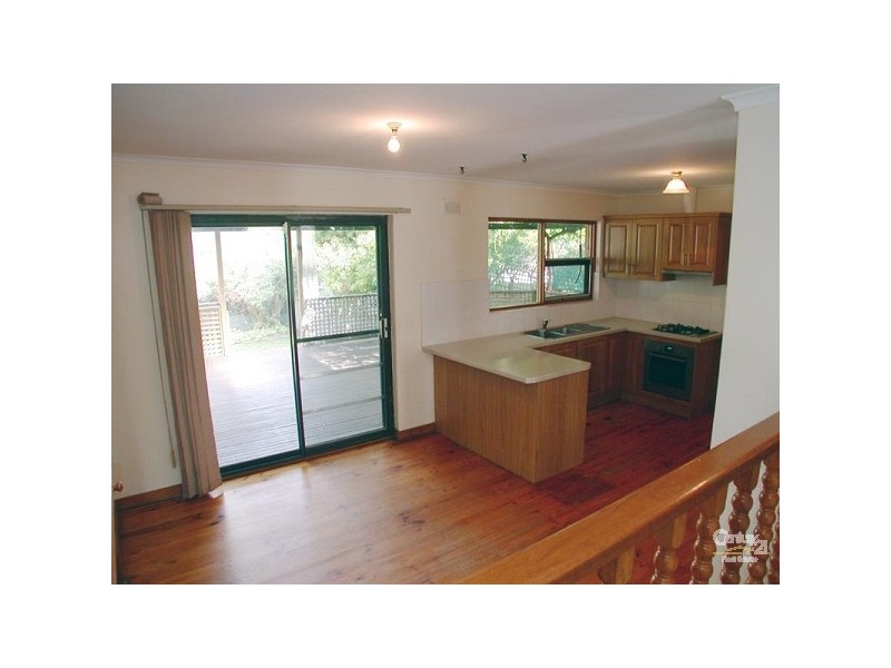 16 Cocks Avenue, Morphett Vale SA 5162