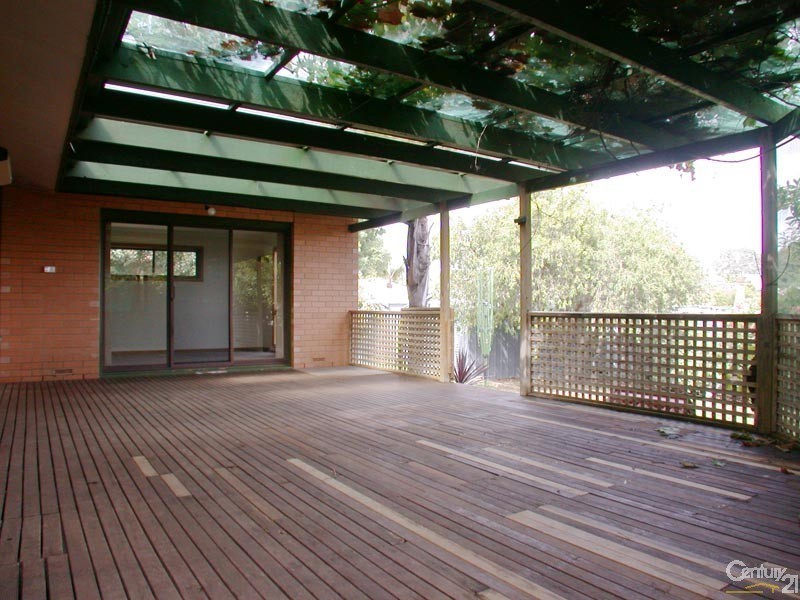 16 Cocks Avenue, Morphett Vale SA 5162