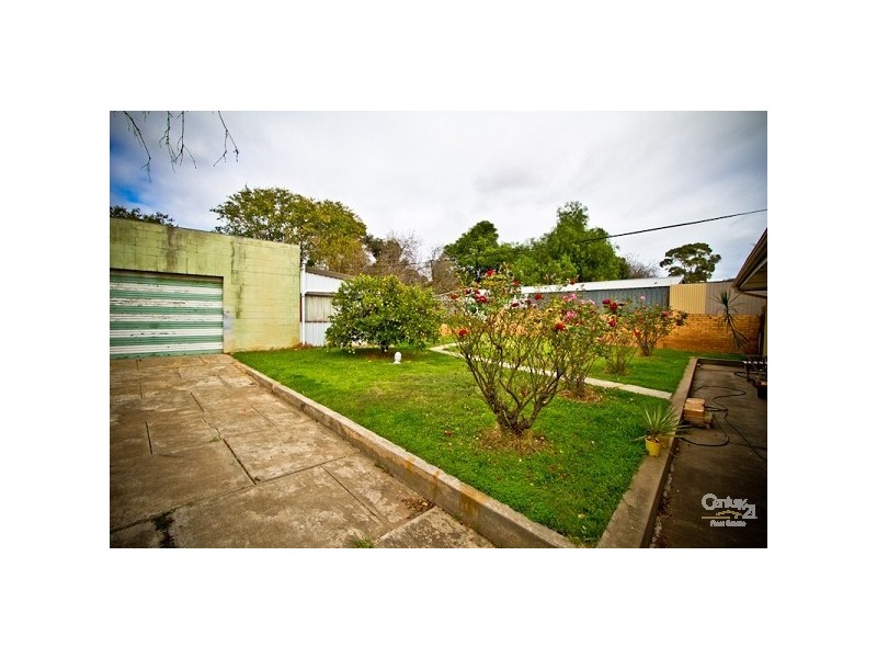 16 Pultney Road, Reynella SA 5161