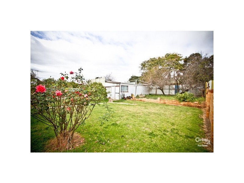 16 Pultney Road, Reynella SA 5161