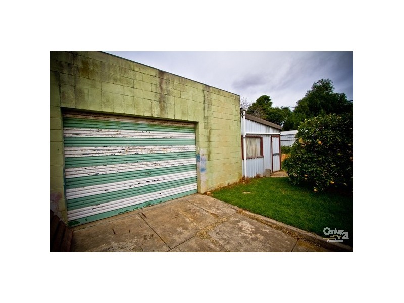 16 Pultney Road, Reynella SA 5161