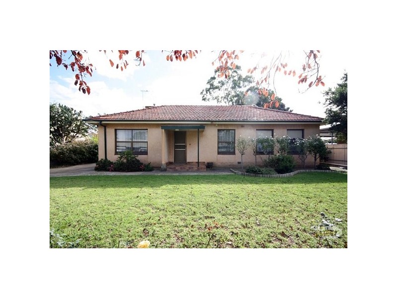 12 Egmont Avenue, Warradale SA 5046