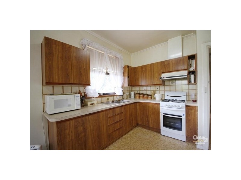 12 Egmont Avenue, Warradale SA 5046