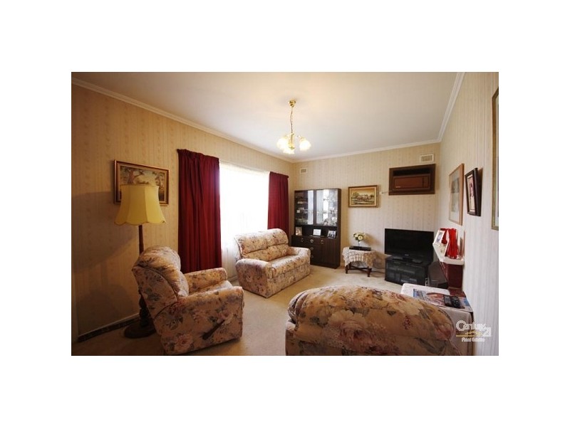 12 Egmont Avenue, Warradale SA 5046