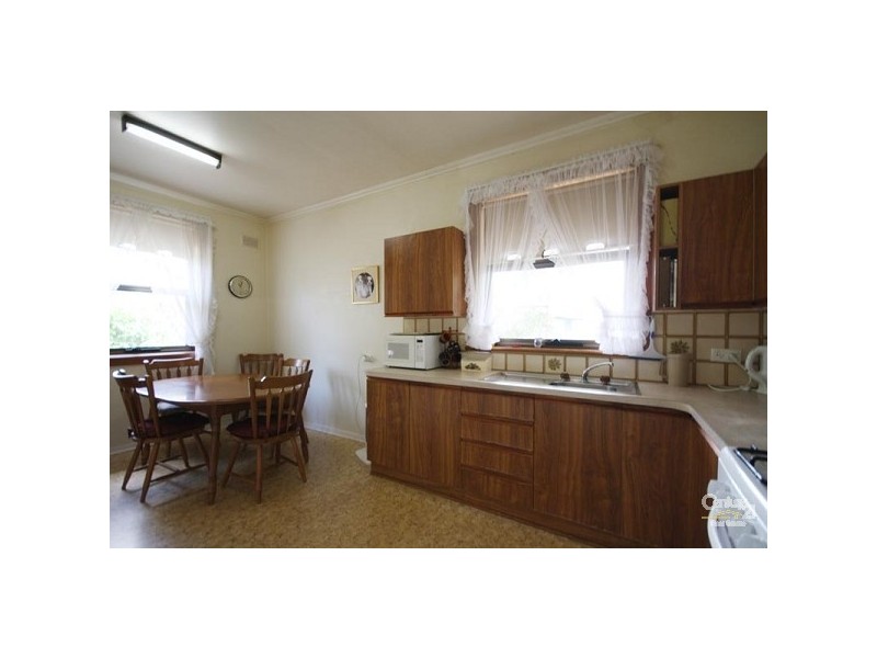 12 Egmont Avenue, Warradale SA 5046