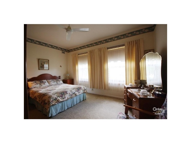 12 Egmont Avenue, Warradale SA 5046