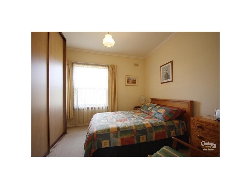 12 Egmont Avenue, Warradale SA 5046