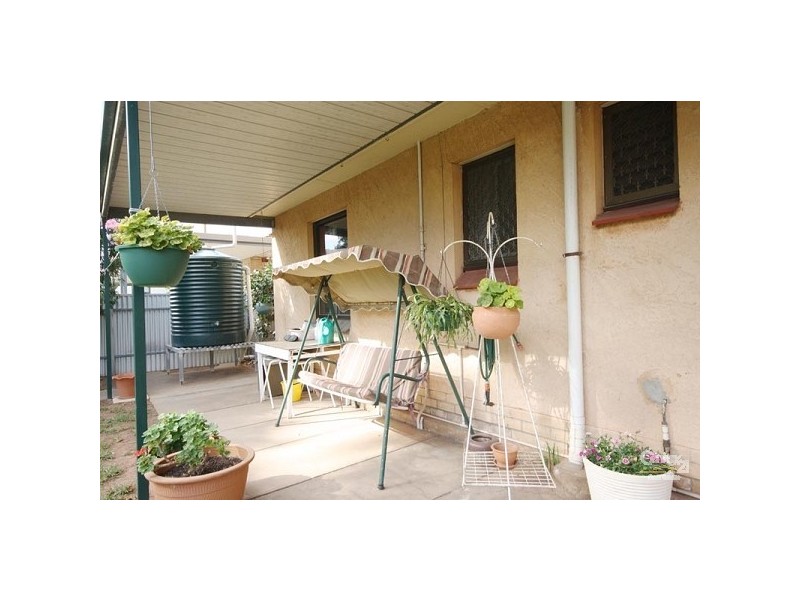 12 Egmont Avenue, Warradale SA 5046