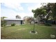 12 Egmont Avenue, Warradale SA 5046