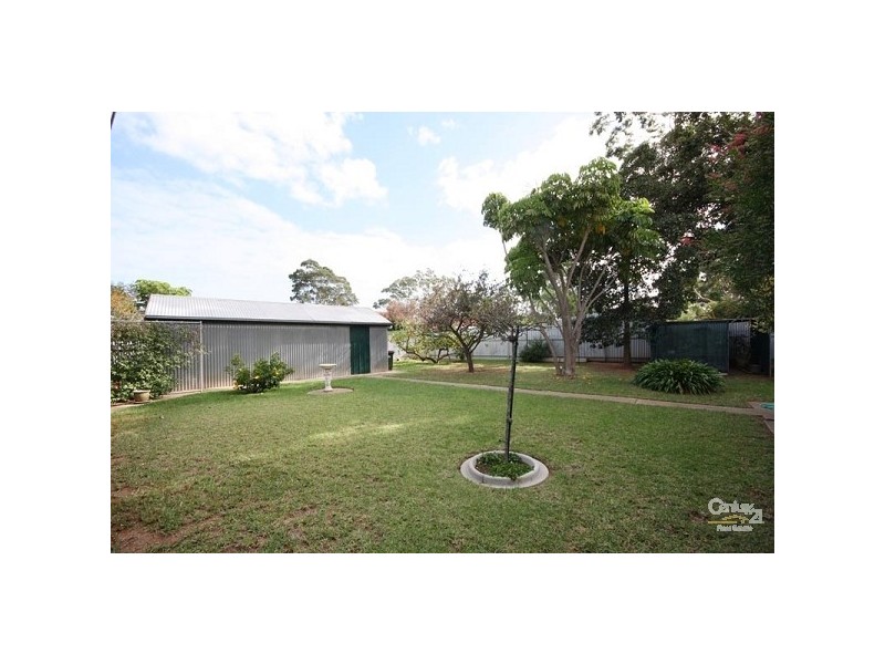 12 Egmont Avenue, Warradale SA 5046