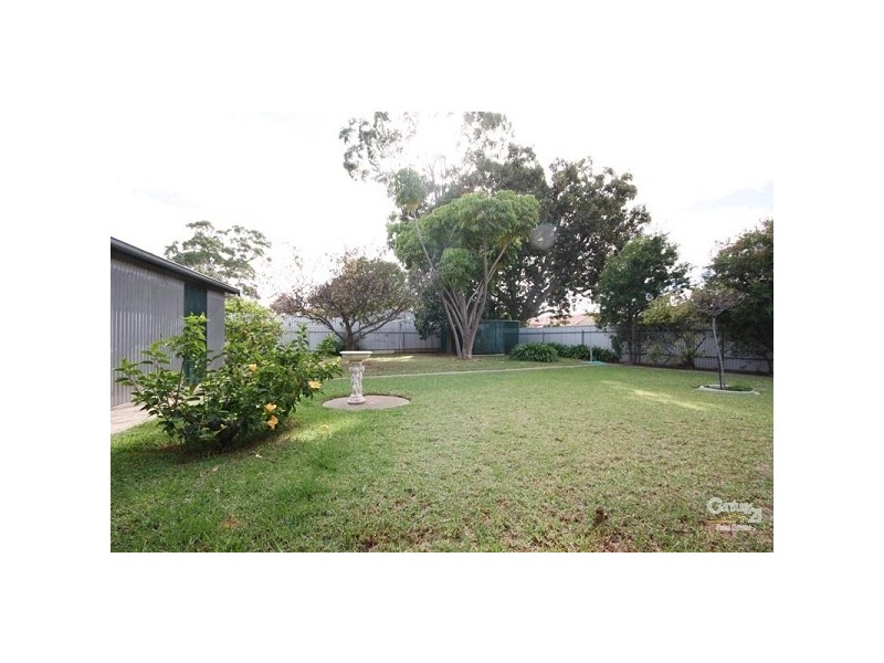 12 Egmont Avenue, Warradale SA 5046