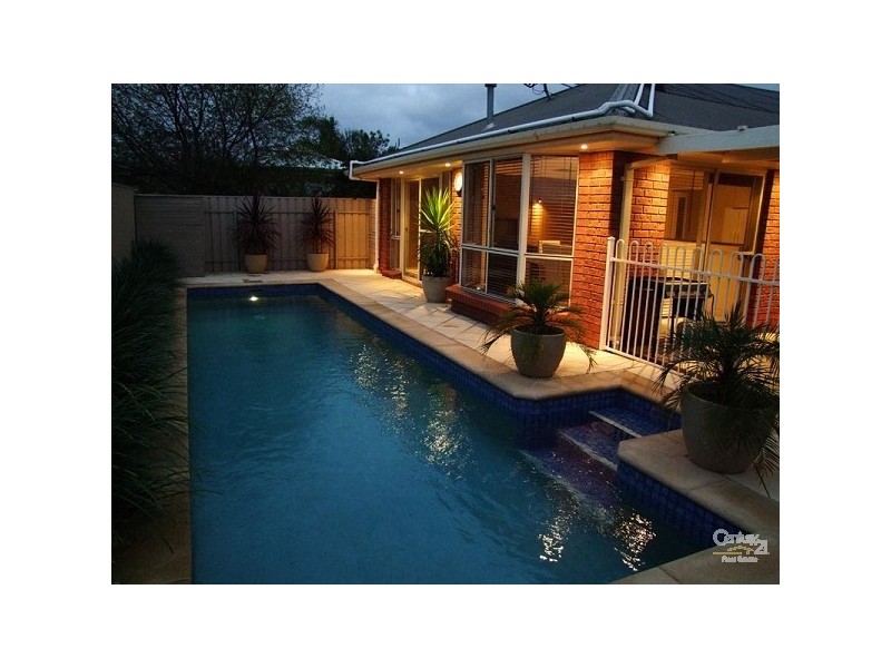 5 Aloisi Ct, Woodcroft SA 5162