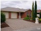 5 Aloisi Ct, Woodcroft SA 5162