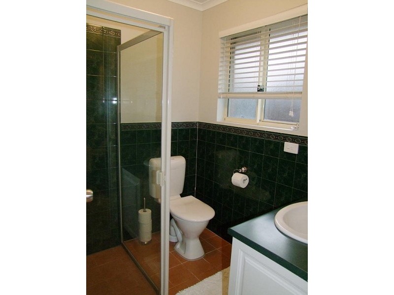 5 Aloisi Ct, Woodcroft SA 5162