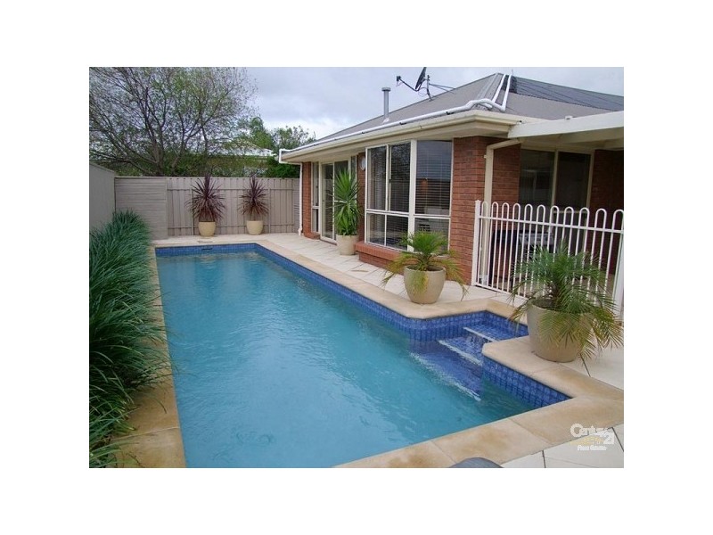 5 Aloisi Ct, Woodcroft SA 5162