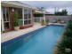5 Aloisi Ct, Woodcroft SA 5162