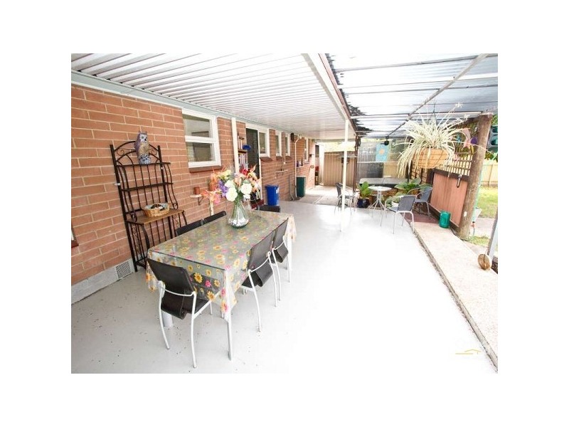 7 Andrew Street, Christie Downs SA 5164