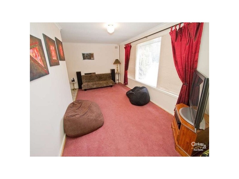 7 Andrew Street, Christie Downs SA 5164