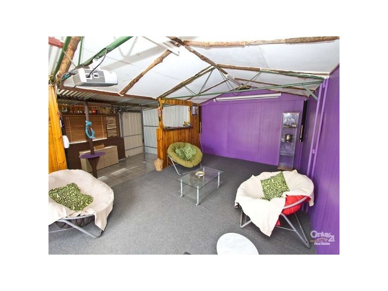 7 Andrew Street, Christie Downs SA 5164