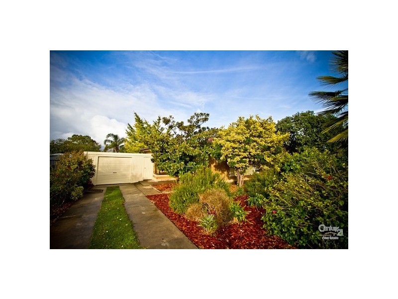 6 James Street, Morphett Vale SA 5162