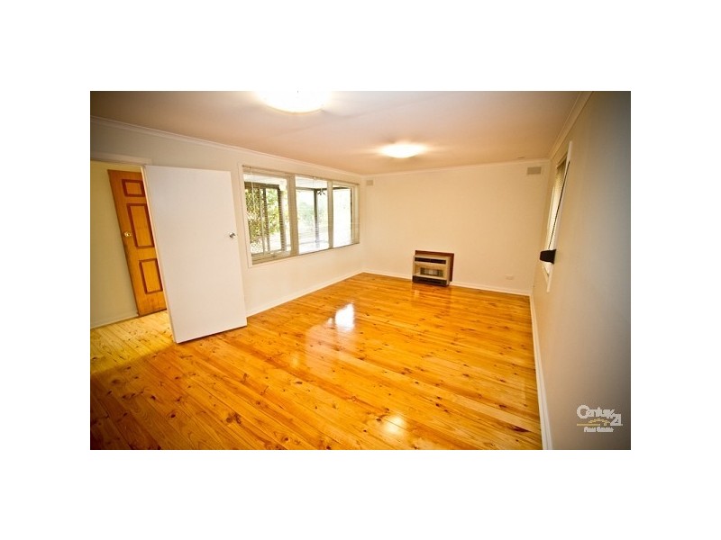 6 James Street, Morphett Vale SA 5162