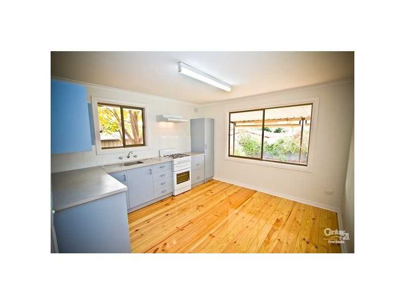 6 James Street, Morphett Vale SA 5162