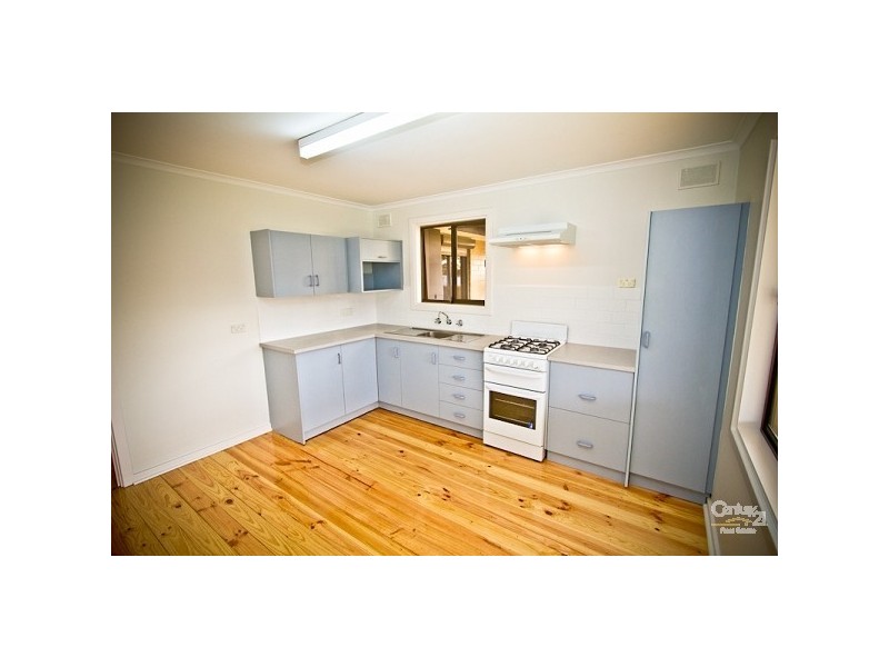 6 James Street, Morphett Vale SA 5162