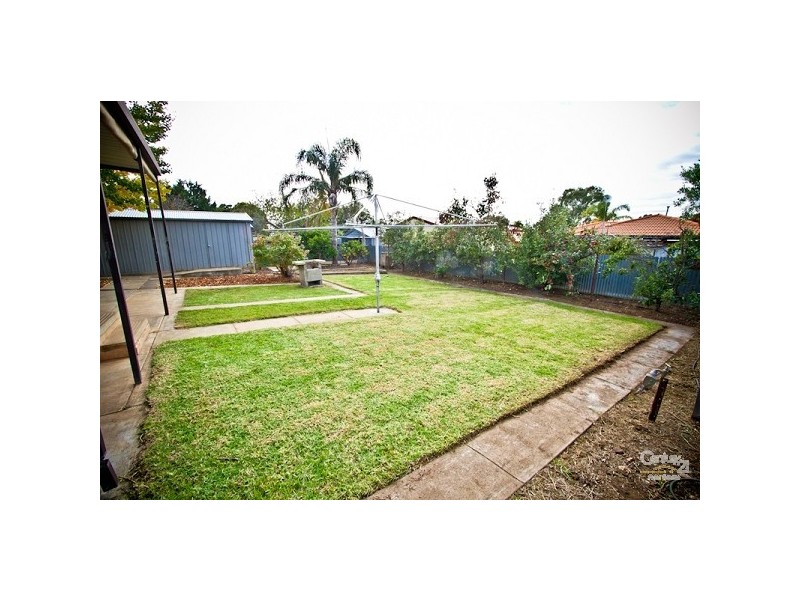 6 James Street, Morphett Vale SA 5162