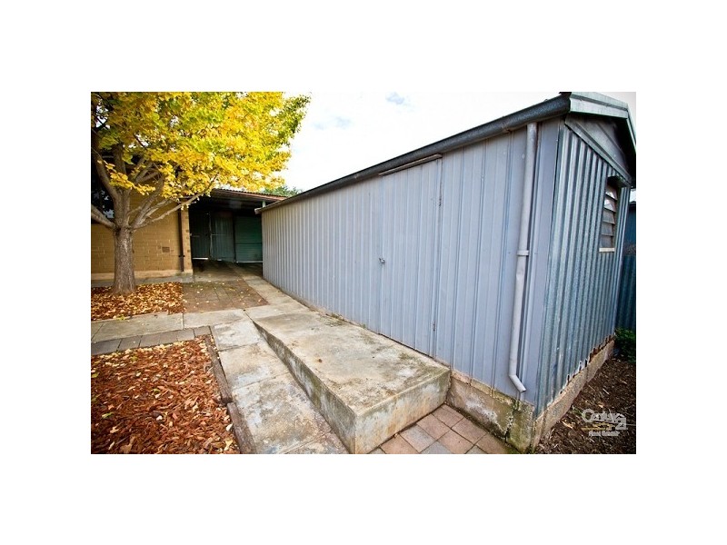 6 James Street, Morphett Vale SA 5162