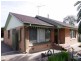 9 Donald Cres, Christie Downs SA 5164