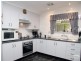 9 Donald Cres, Christie Downs SA 5164
