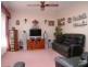 9 Donald Cres, Christie Downs SA 5164