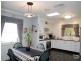9 Donald Cres, Christie Downs SA 5164