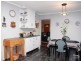 9 Donald Cres, Christie Downs SA 5164