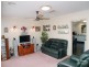 9 Donald Cres, Christie Downs SA 5164