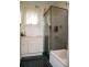 9 Donald Cres, Christie Downs SA 5164