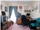 9 Donald Cres, Christie Downs SA 5164