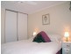 9 Donald Cres, Christie Downs SA 5164
