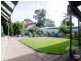9 Donald Cres, Christie Downs SA 5164