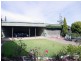 9 Donald Cres, Christie Downs SA 5164